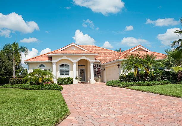 Best Driveway Pavers Near Me  in Round Lake Park, IL